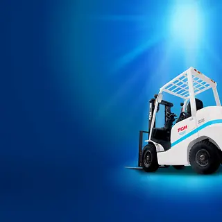 SMART_Machine Catalog_Picture_01_(TCM).webp