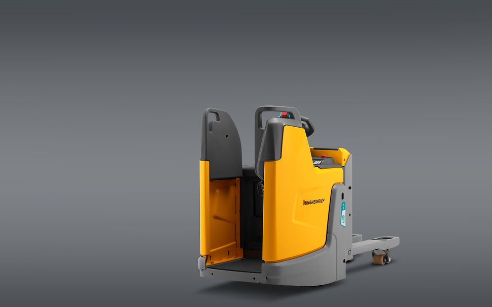 ERE 120i & 125i - Header