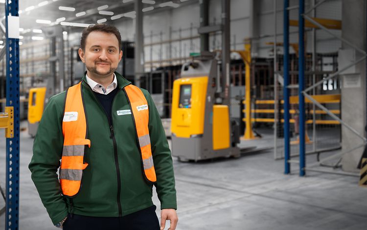 Asset Case Study Schnellecke Quote Picture