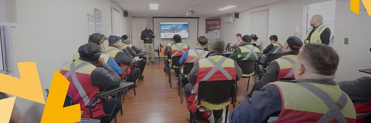 Academy Banner Web 1 - Seguridad Laboral en equipos rodantes V2