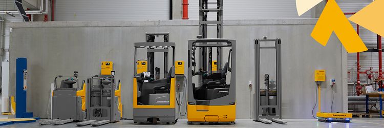 Academy Banner Web 2 - Rango de productos Jungheinrich