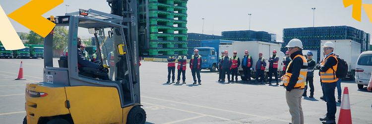 Academy Banner Web 3 - Operación correcta de equipos V2 (1)