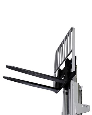 งายก (Forks)