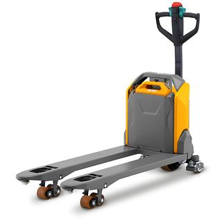 jungheinrich-akumulatorowy-wozek-paletowy-ame-15-litowo-jonowy--1039598--1000x1000--p