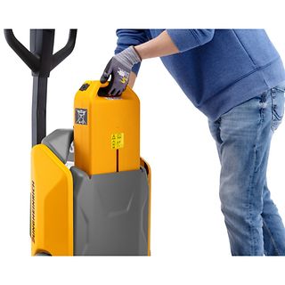 jungheinrich-akumulatorowy-wozek-paletowy-ame-15-litowo-jonowy--1039599--1000x1000--p