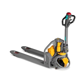 jungheinrich-akumulatorowy-wozek-unoszacy-ame-13-z-bateria-litowo-jonowa-udzwig-1300-kg--409039--1000x1000--p