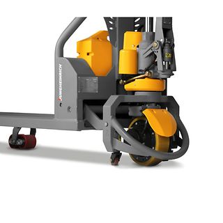 jungheinrich-akumulatorowy-wozek-unoszacy-ame-13-z-bateria-litowo-jonowa-udzwig-1300-kg--409033--1000x1000--p