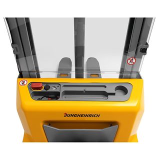 elektryczny-wozek-podnosnikowy-jungheinrich-amc-12z-z-akumulatorem-litowo-jonowym-oraz-podwojnym-masztem-teleskopowym--1072981--