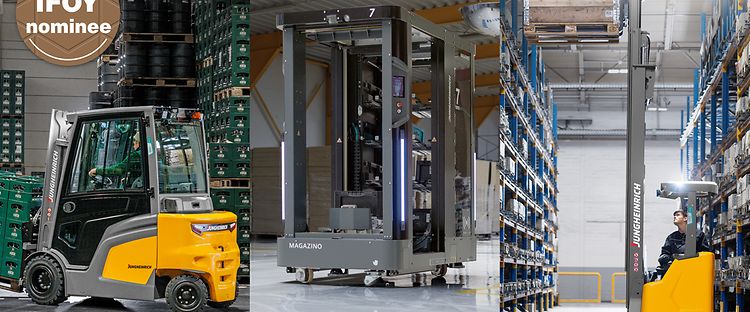 20250325_IFOY_3_Social_Media_Post