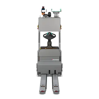 ERE-2a_Studio_--_AGV-ERE-225a-1-Front_[MAM-54892].webp