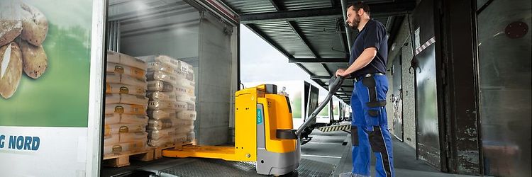 Blog arbejd sikkert el palleløfter 1