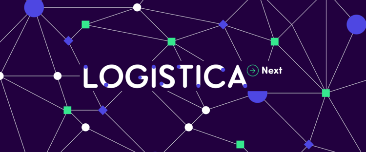 Logistica Next 2025