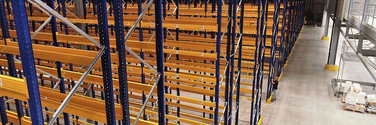 Banner 2 Blog 1 Hema