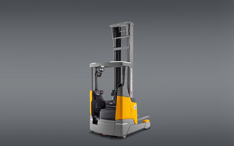 ETV 314i-325i Header