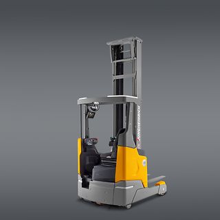 ETV 314i-325i Header