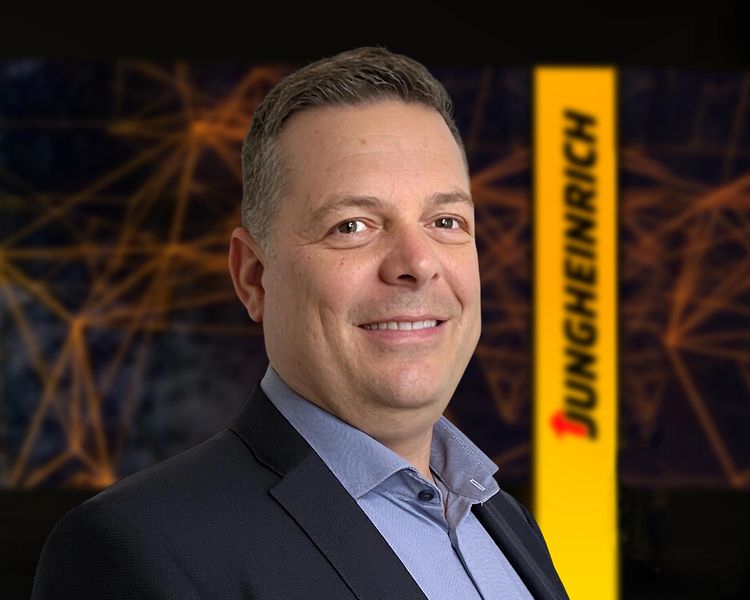 Alexander Mark