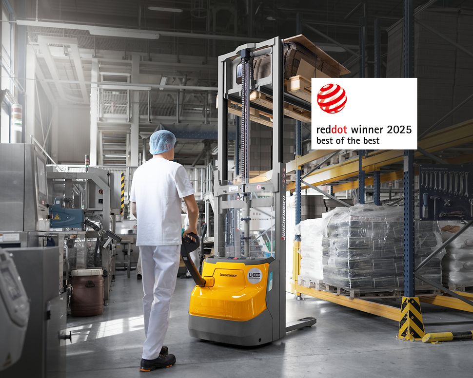 Picture Red Dot 2025 EJC 112i