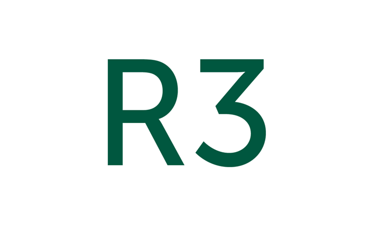 Grafik zeigt Bezeichnung „R3“ in grün.