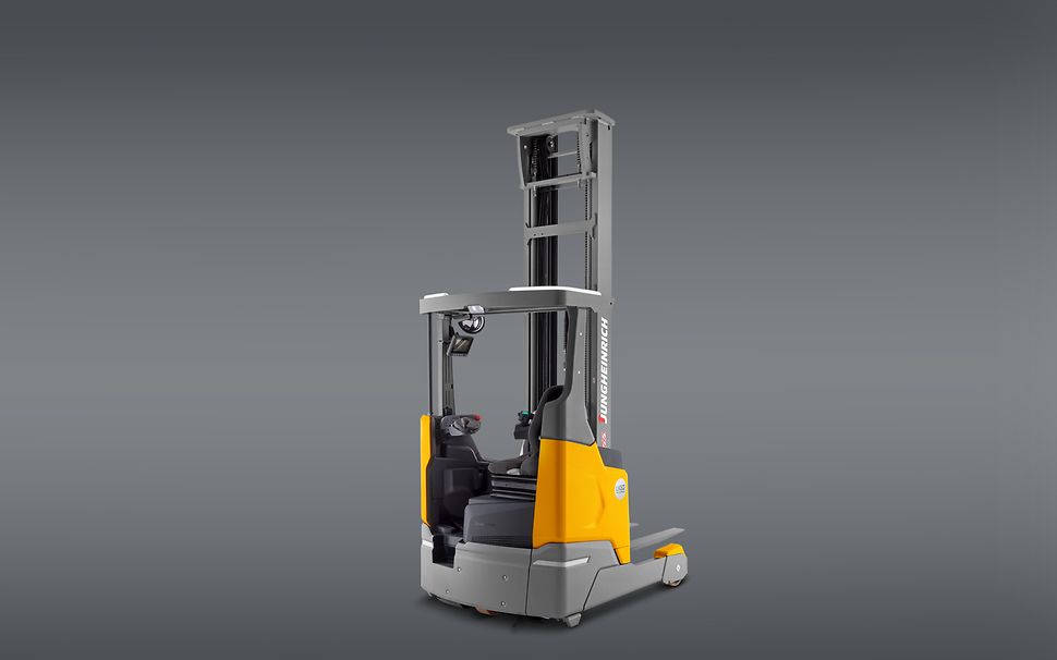 ETV 314i-325i Header