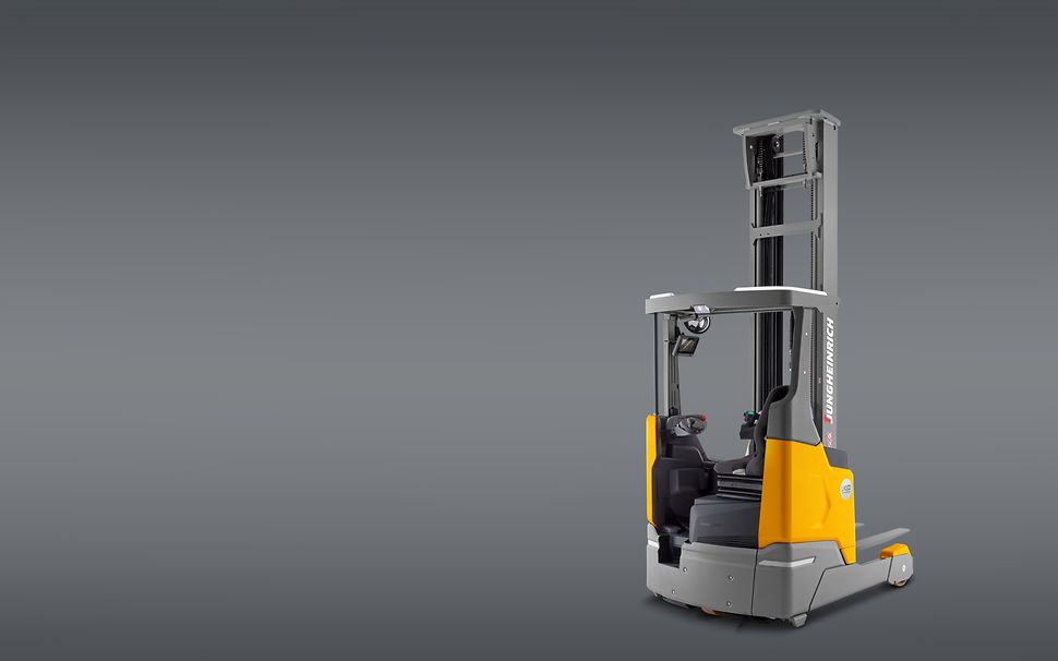 ETV 314i-325i Header