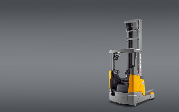 ETV 314i-325i Header