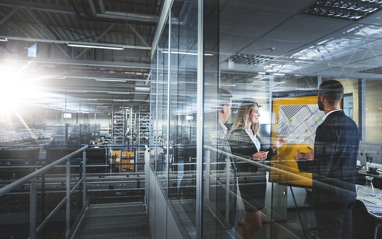 Picture External Link Careers TR