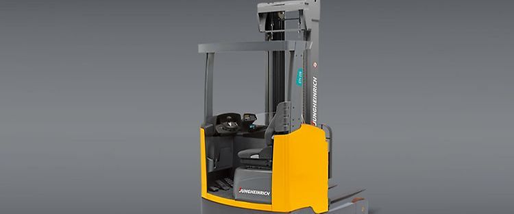 reachtruck-jungheinrich-etv-etm-214-216