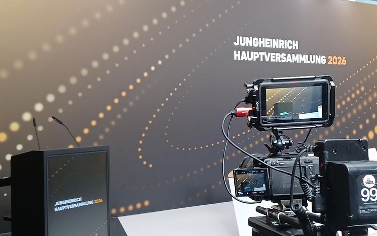 Bild HV 2025_Platzhalter
