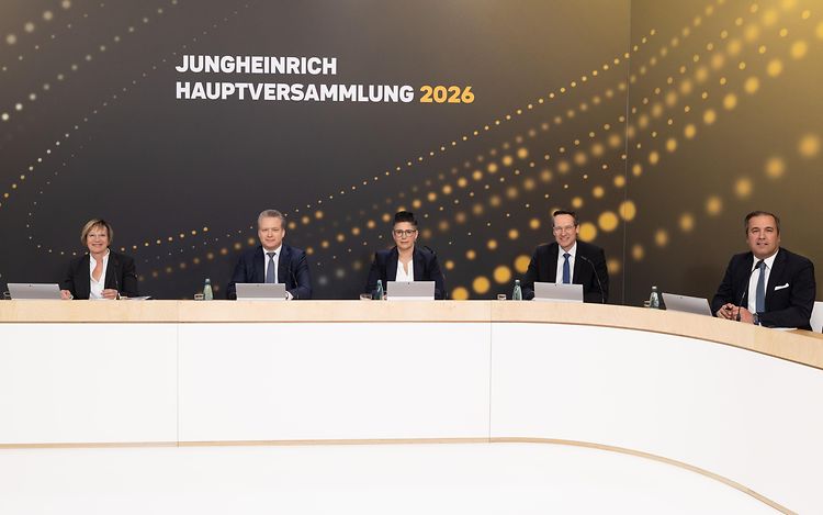 Bild HV 2025_Platzhalter
