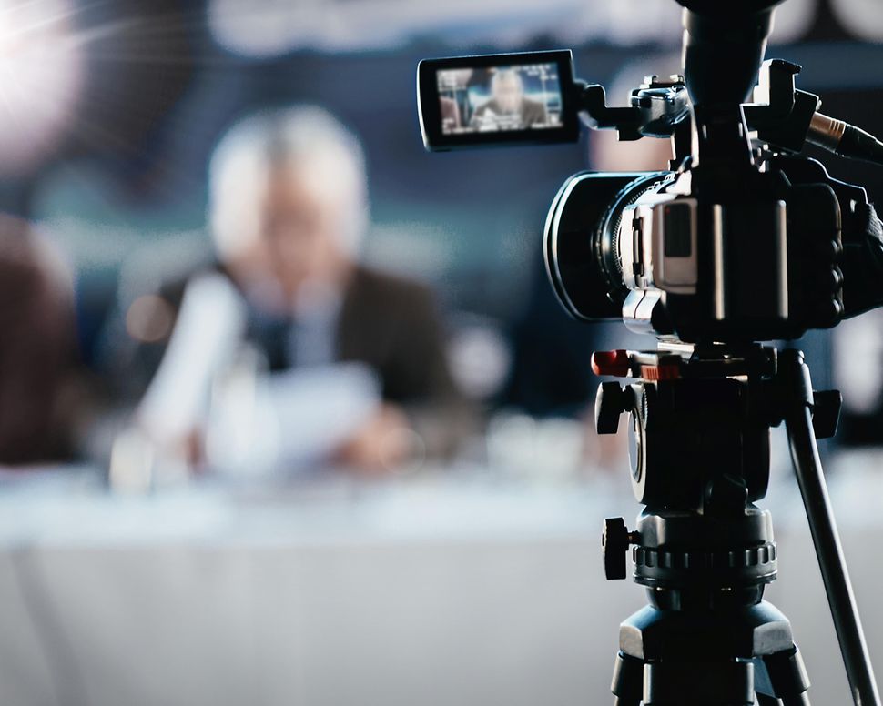 Bild HV 2025_Platzhalter