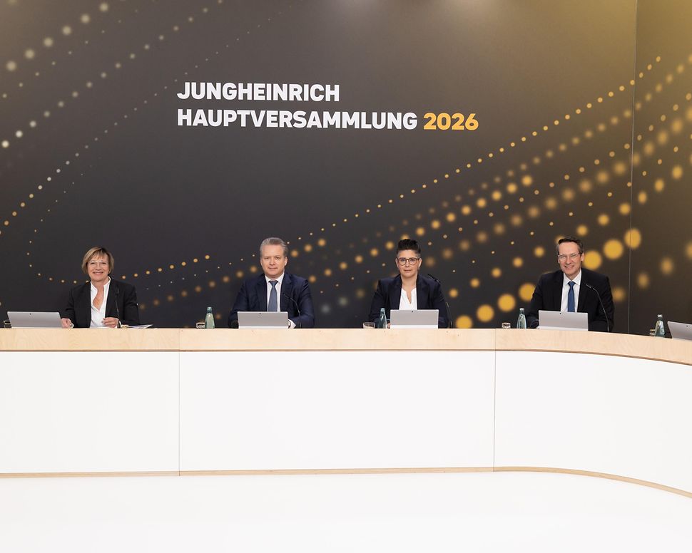 Bild HV 2025_Platzhalter
