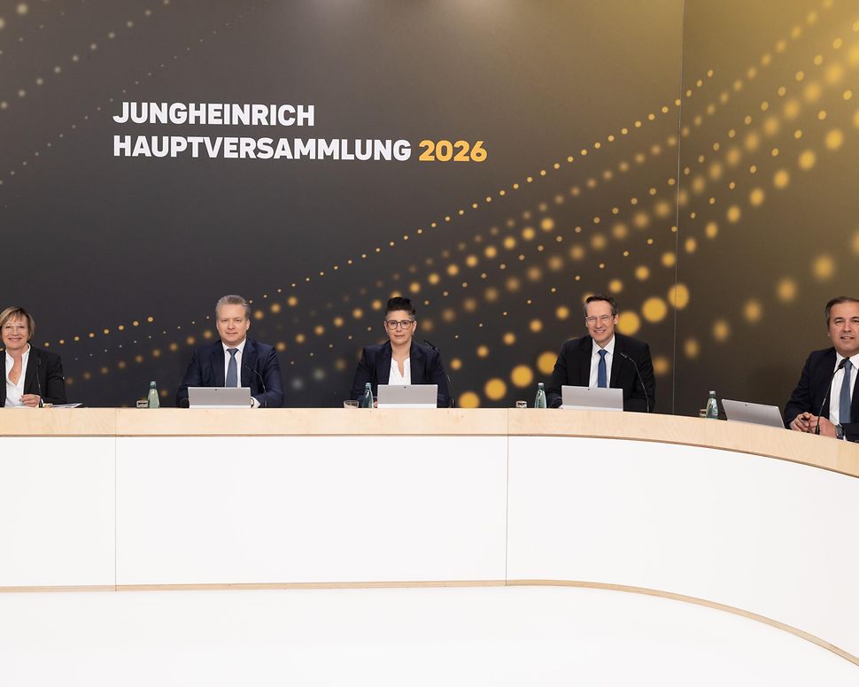 Bild HV 2025_Platzhalter