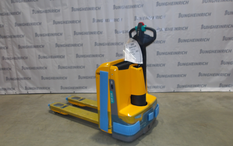 Stage EJE 116_118_120 Occas