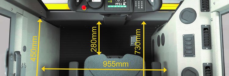 EKX-Cold-Store-Interior