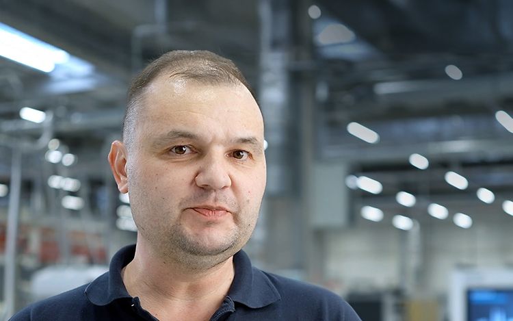 Asset Quote Bosch Rexroth