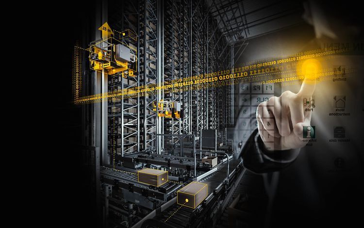 IT Marketing Campaign Headerbanner Website_JSL_data