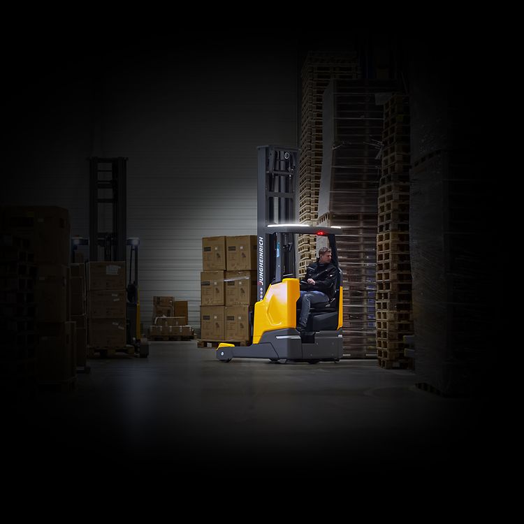 Desempenho ETV séries 2i e 3i