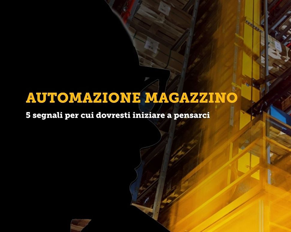 Newsletter Gated automazione 1