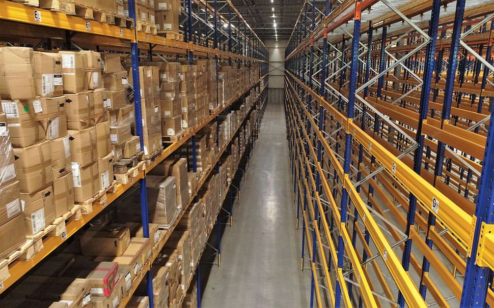 Reference HEMA_66448