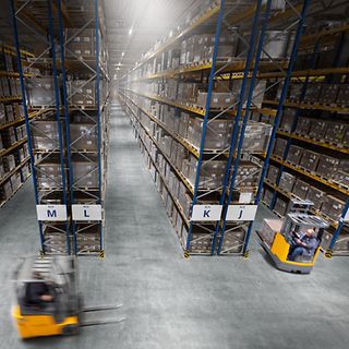 8 Blog Article Header