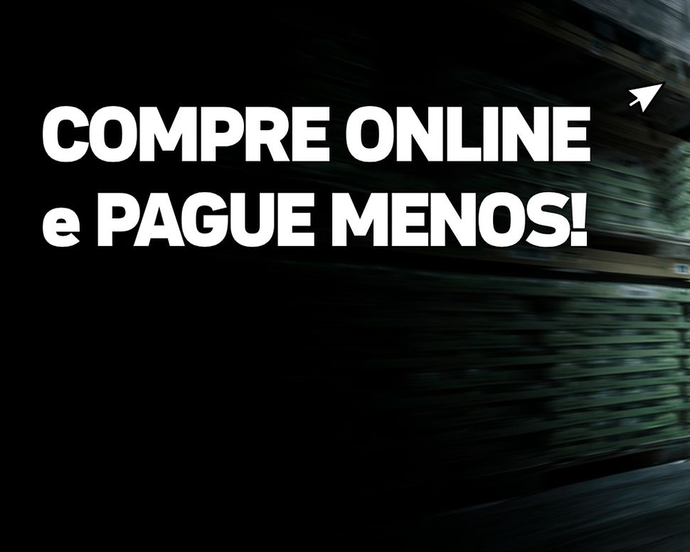 E-commerce BR picture