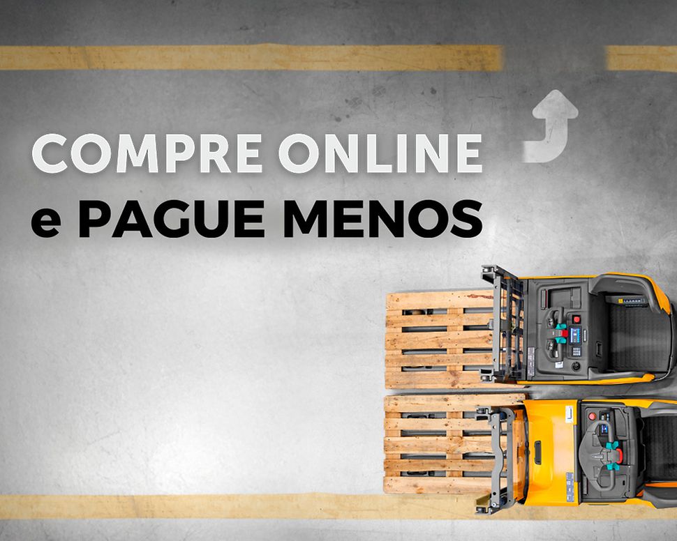 E-commerce BR picture