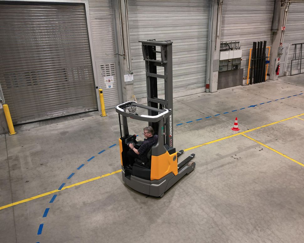 Review ETV 314i header