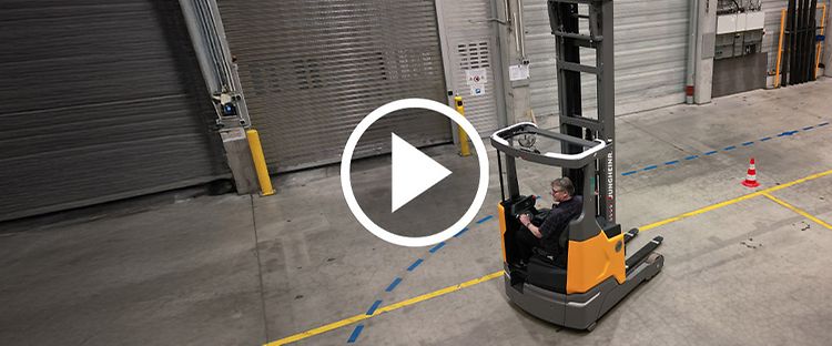 Review ETV 314i playbutton