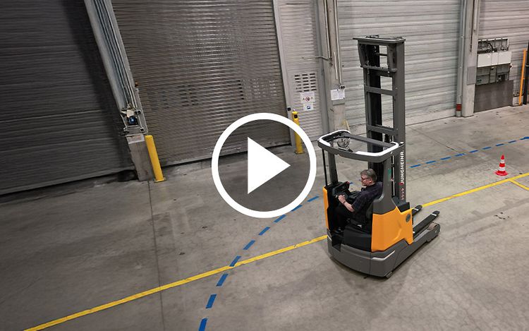 Review ETV 314i playbutton