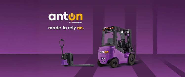 Strategische Partnerschaft