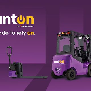 Strategische Partnerschaft