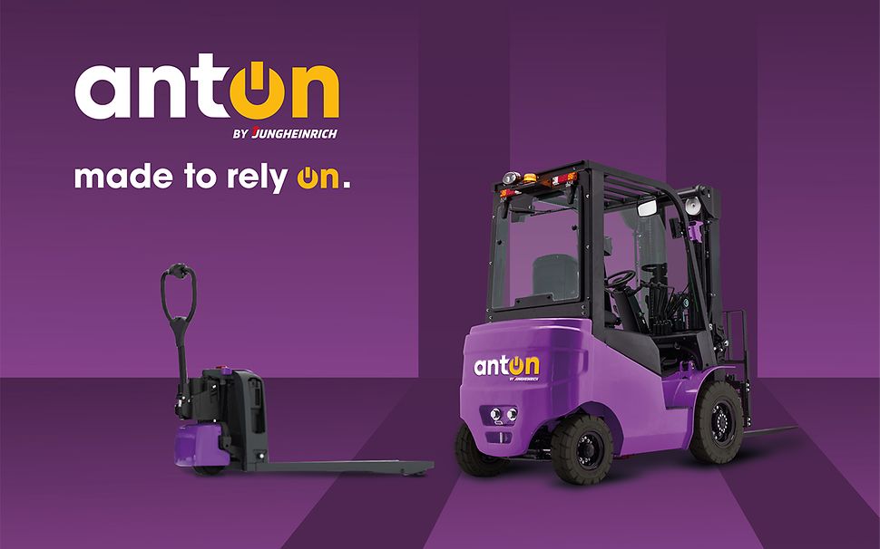 AntOn_made_by_Jungheinrich_JPG
