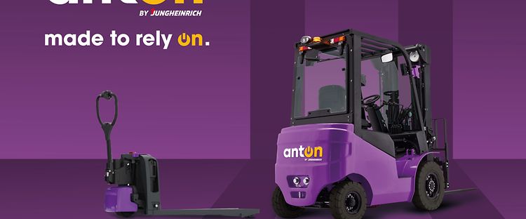 AntOn_made_by_Jungheinrich