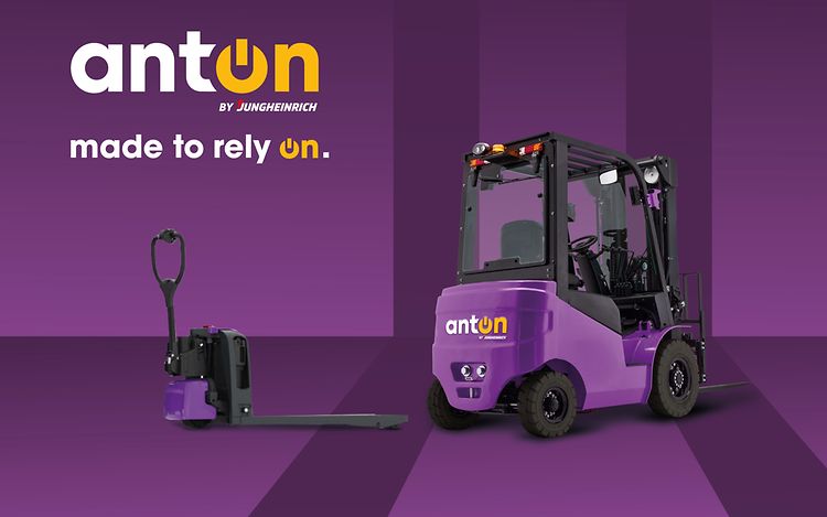 AntOn_made_by_Jungheinrich